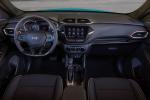 Chevrolet TrailBlazer RS 2020 года (NA)